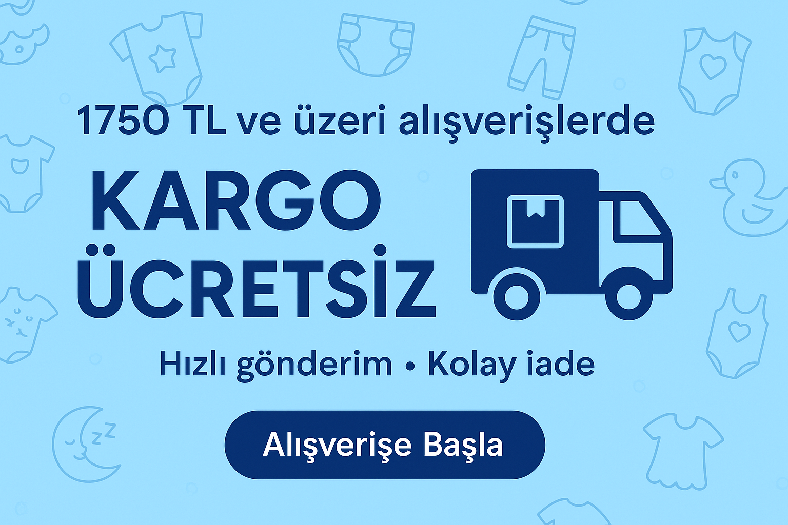 anasayafa