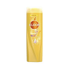 Elidor Yoğun Nem ve Onarıcı Şampuan 400 ml