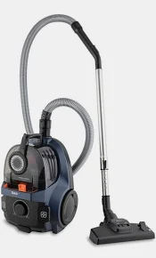 Fakir Freelander RC 7088 Torbasız Süpürge 890 W