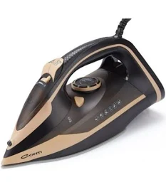 Conti CU-3329 Vertex 2800 W Buharlı Ütü