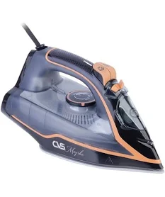 CVS DN 5461 Maphe 2200 W Buharlı Ütü