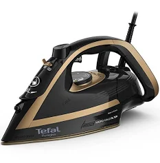 Tefal FV8064 Puregliss Buharlı Ütü