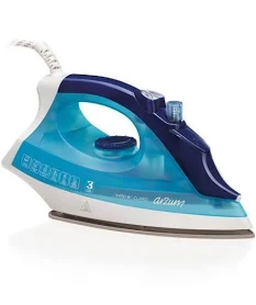 Arzum Celaro AR688 2400 W Buharlı Ütü