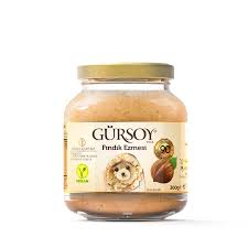Gürsoy Fındık ezmesi 350 g