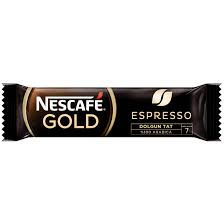 NESCAFE Gold Espresso 2 Gr