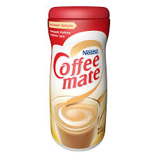 Coffee Mate Kutu 400 g