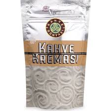 Kahve Dünyası 100 g Kahve Kreması