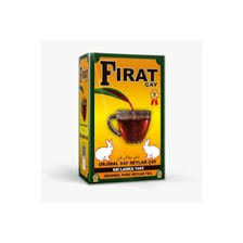 Firat Çay 800 Gr Gold