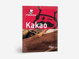 Pakmaya Kakao 50 GR