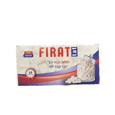 Firat 700 Gr Küp Şeker