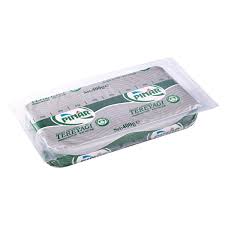 Pınar Tereyağı 400 GR