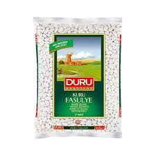 Duru 2 kg kuru fasulye