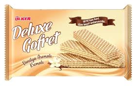 Eti crax baharatlı çubuk kraker 50 gr