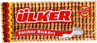 Eti crax chili lime patlayan 50 gr