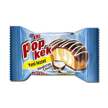 Eti popkek h.cevizli 60 gr