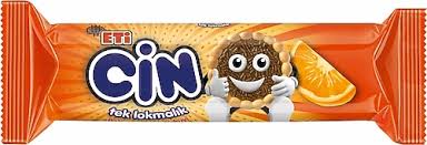 Eti cin lokmalık 114 gr