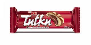 Eti tutku 100 gr