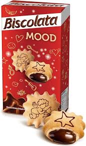 Biscolata mood kutu 40 gr