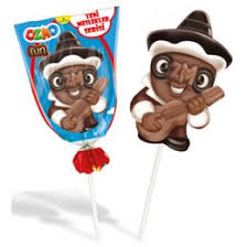 Ozmo fun meslek grupları 23 gr