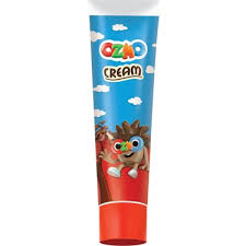 Ozmo cream 35 gr