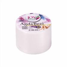 Joy wax ağda bezi 10 mt