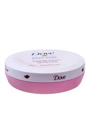 Dove 150 ml beauty krem
