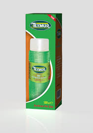 Teymur 400 ml kolonya diyarbakır geceleri