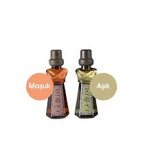 Eti kolonya 80 ml narı aşk aşık/maşuk