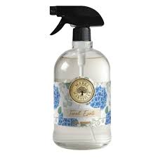 Mabel 1 lt spreyli oda kokusu ferah esinti