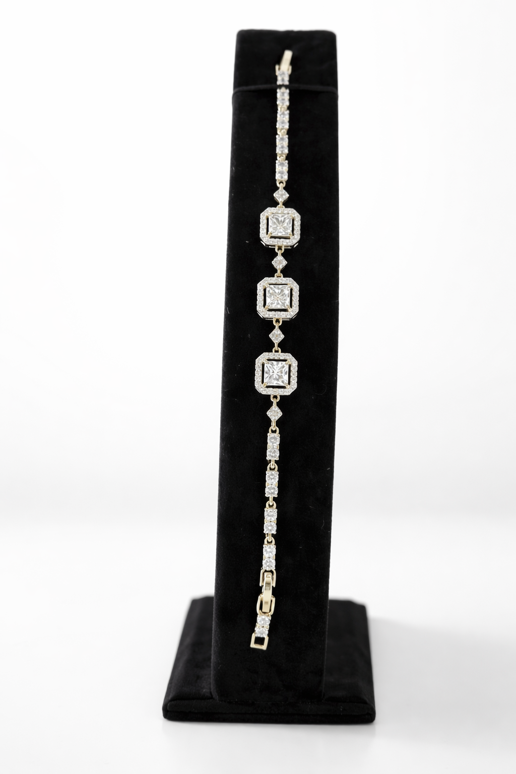 Bayan bileklik UBZF-0272