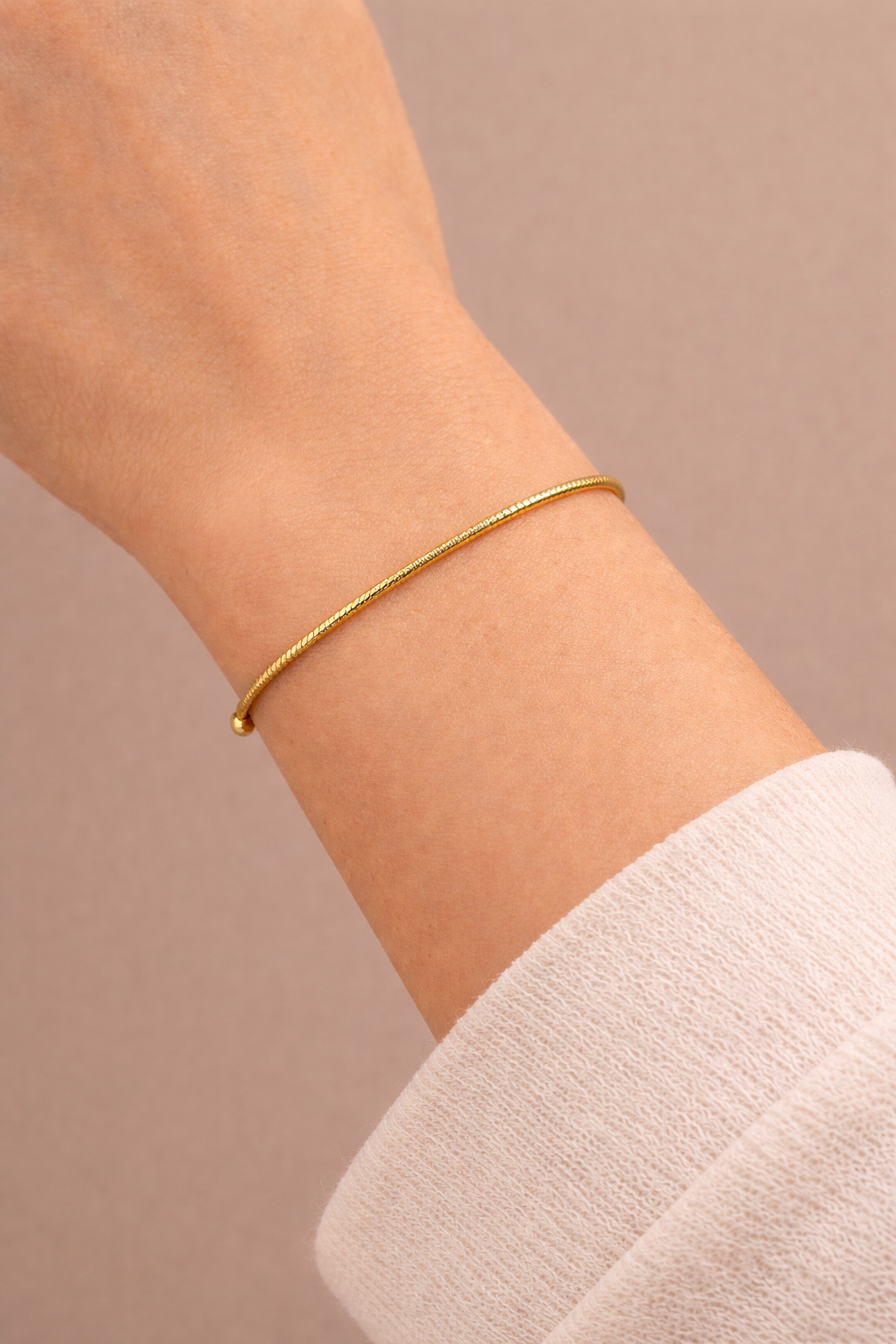 Bayan bileklik VBB-011