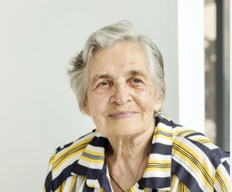 Müşteri