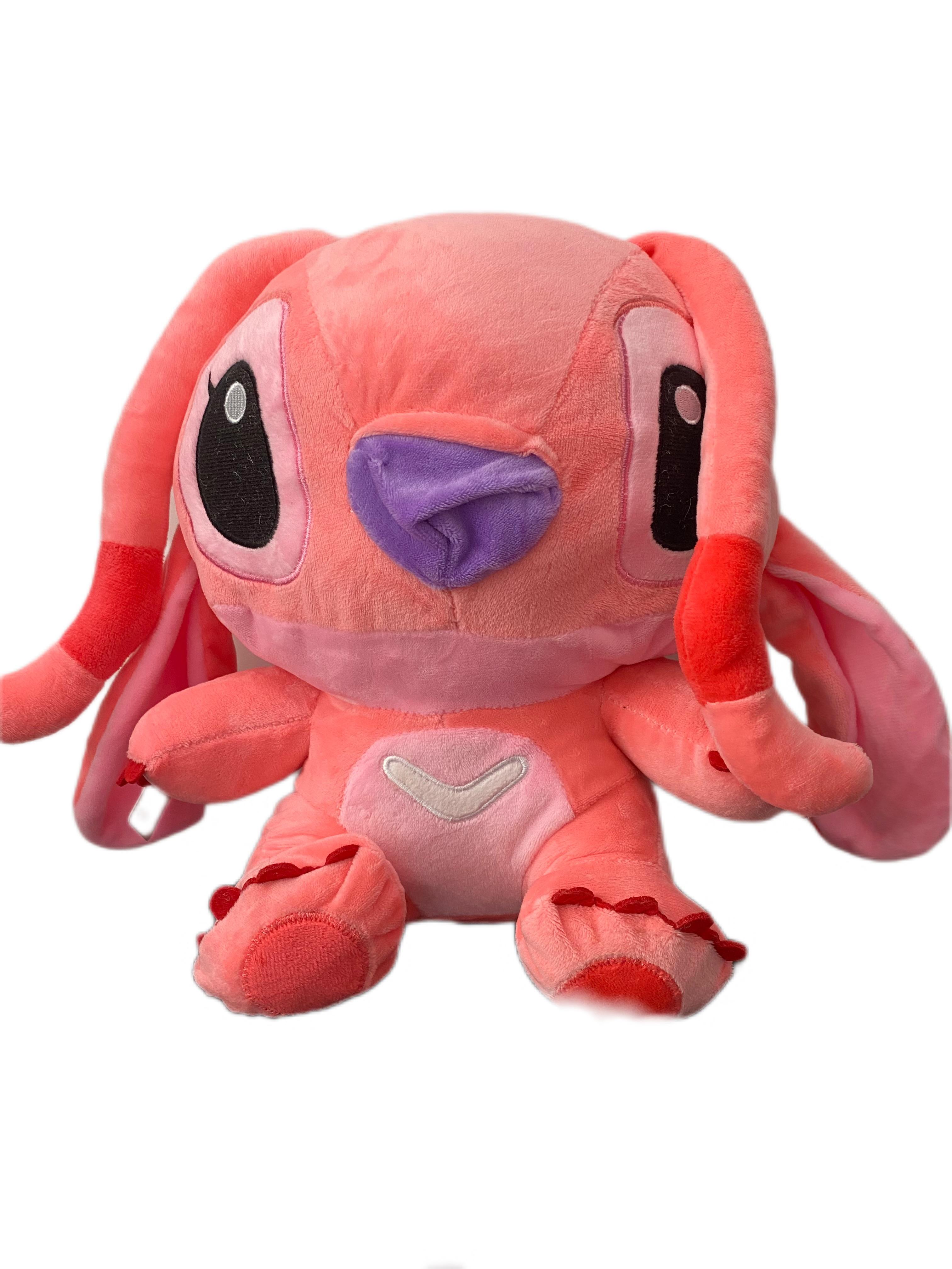 Disney Stıch 45cm