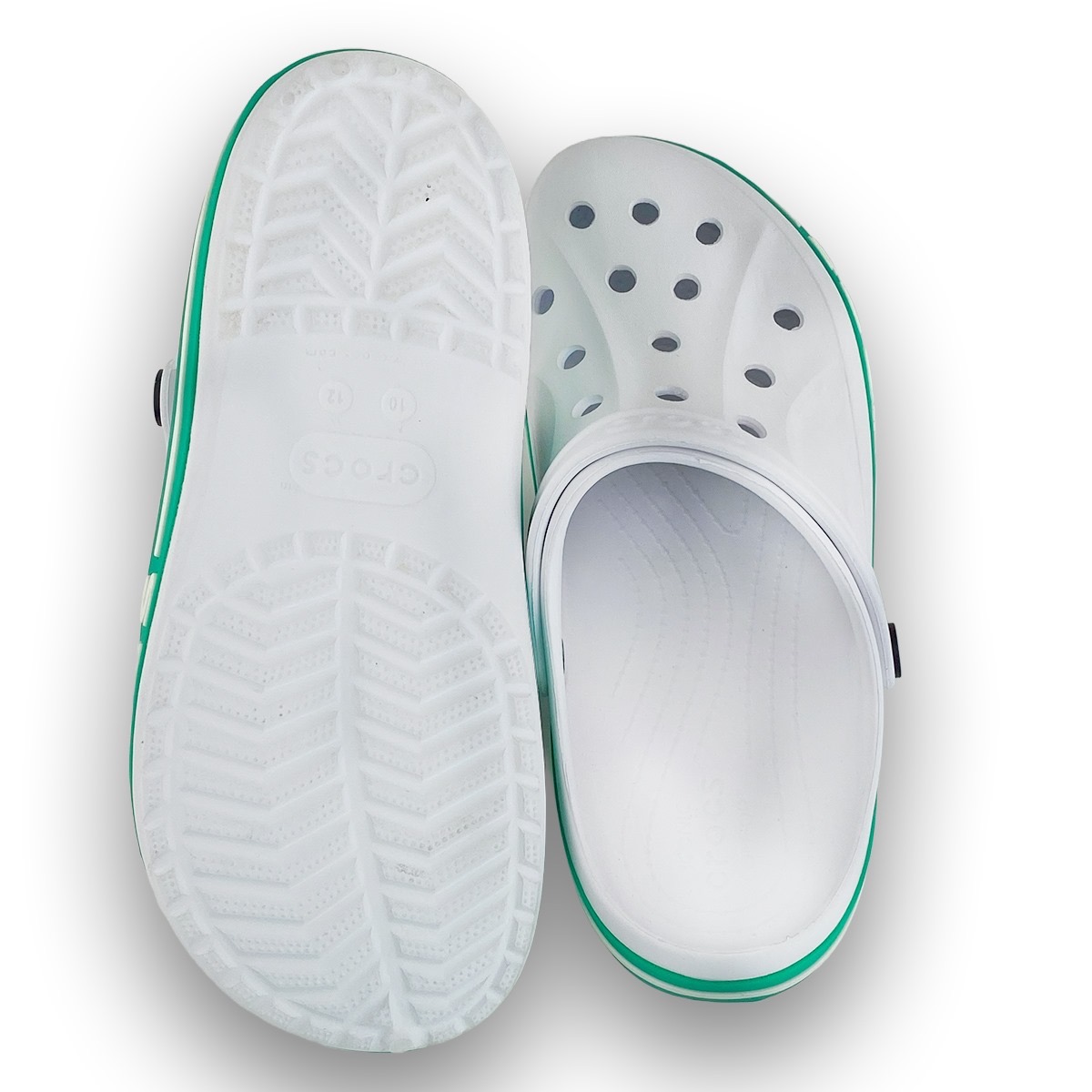 Crocs Terlik M9 (Lisanslı)