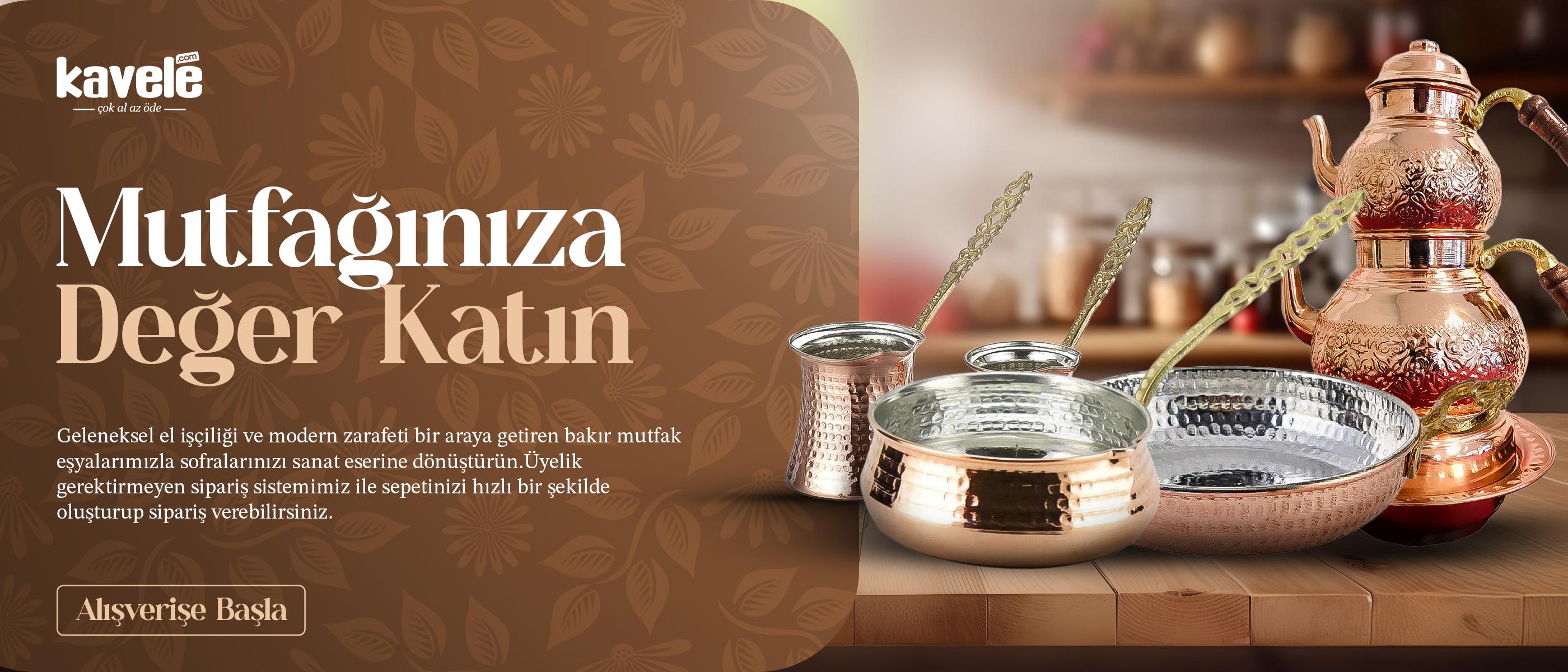 yeni slider