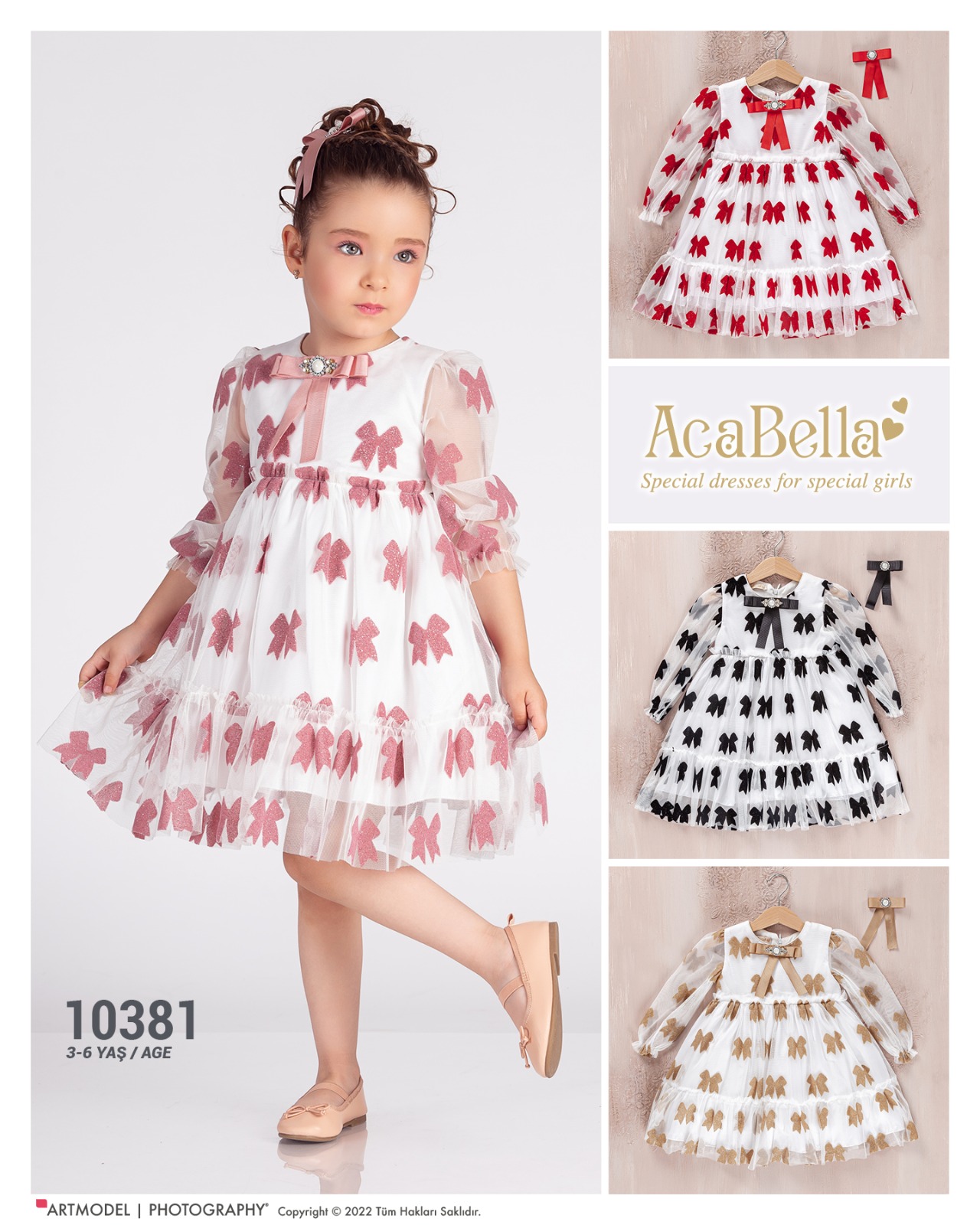 Acabella Atelier