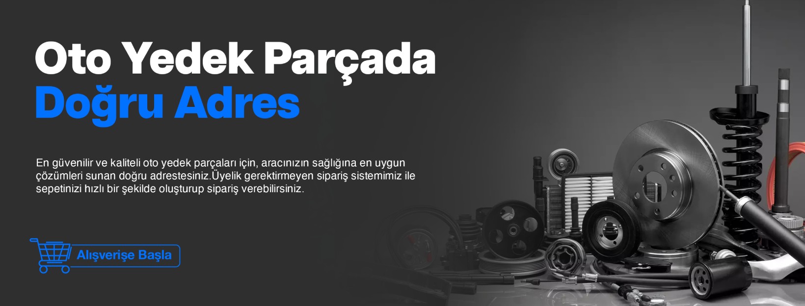 Anasayfa Slider