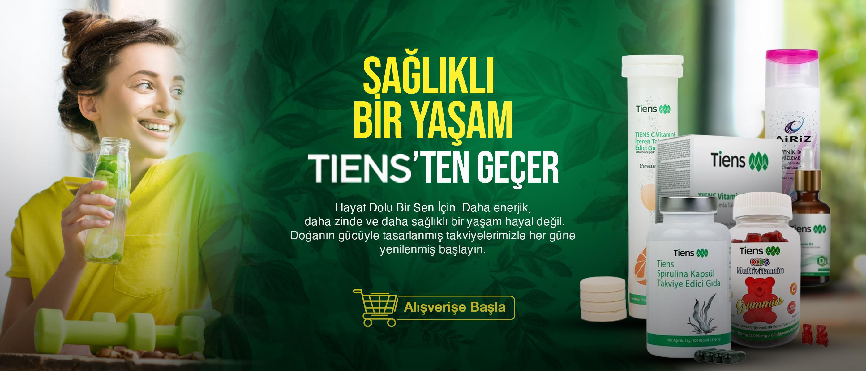 Anasayfa Slider