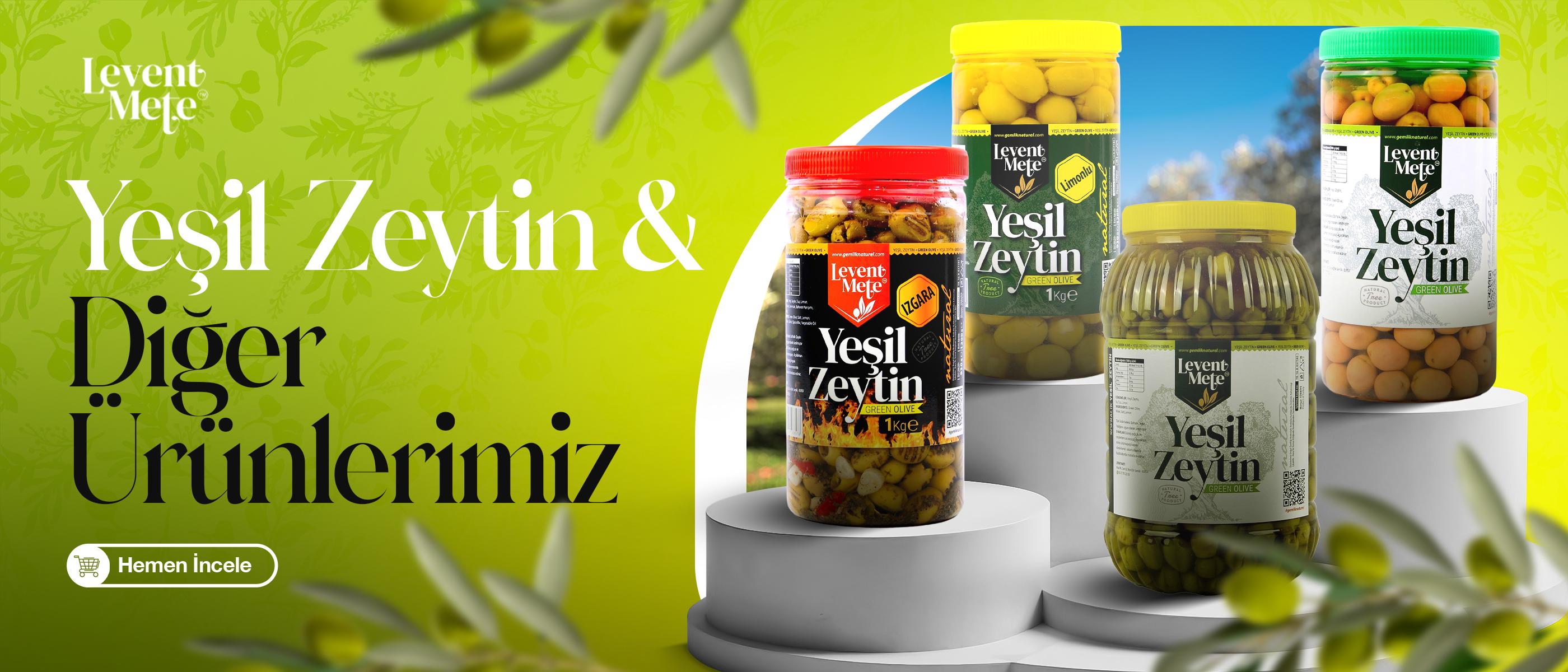 yeni bannerler