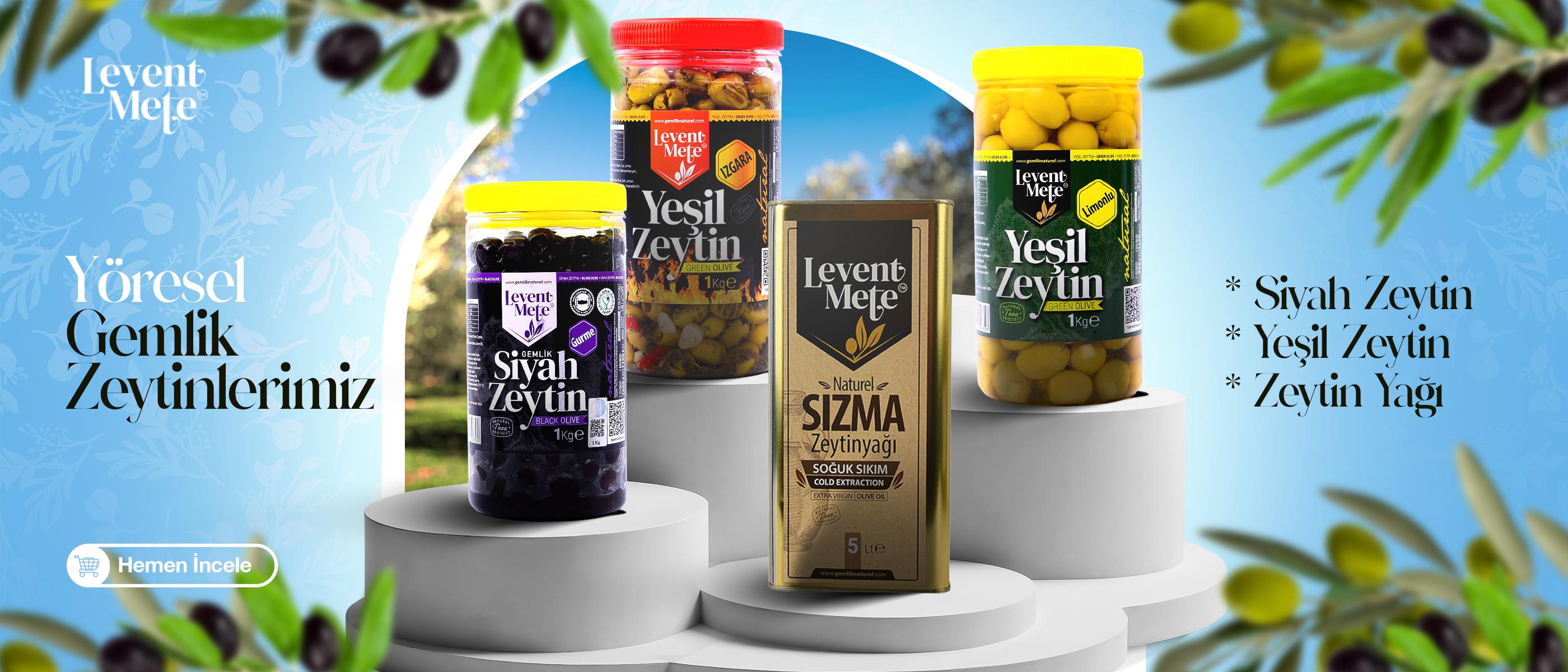 yeni bannerler