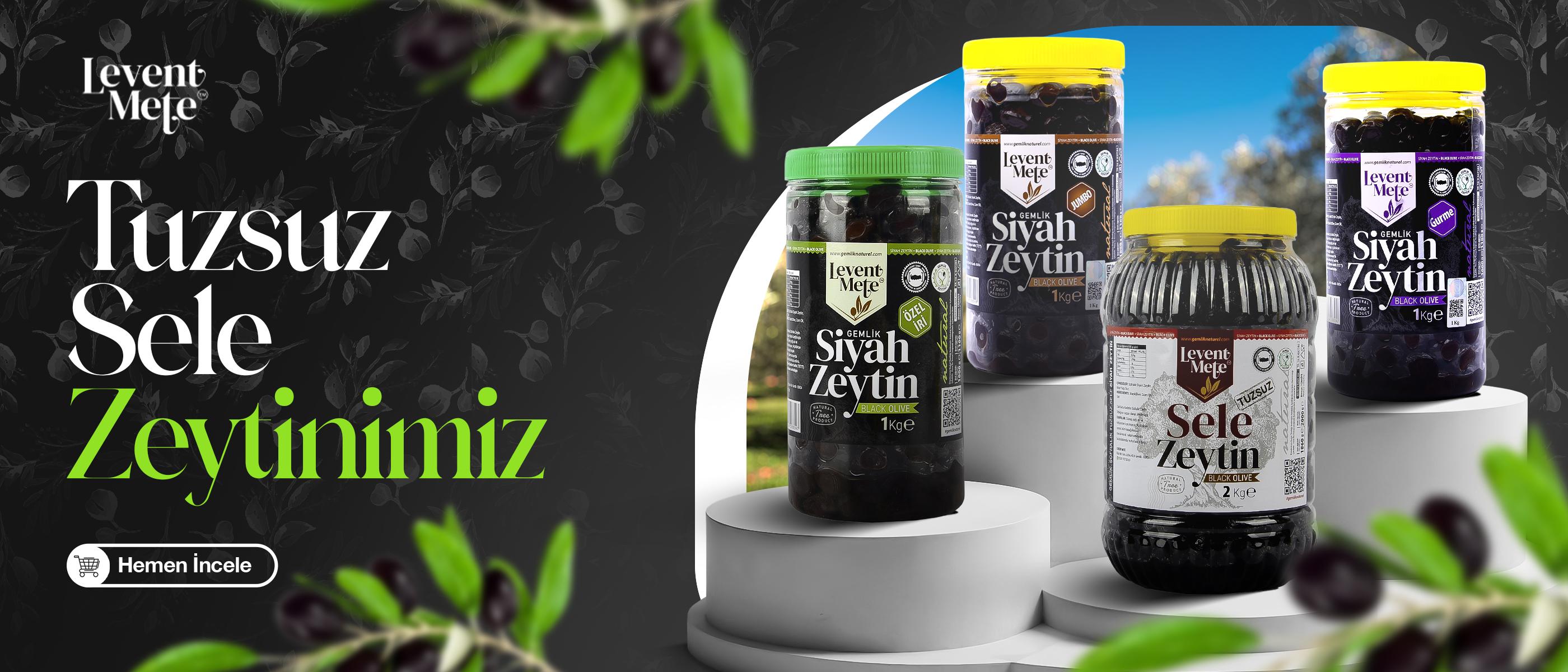 yeni bannerler