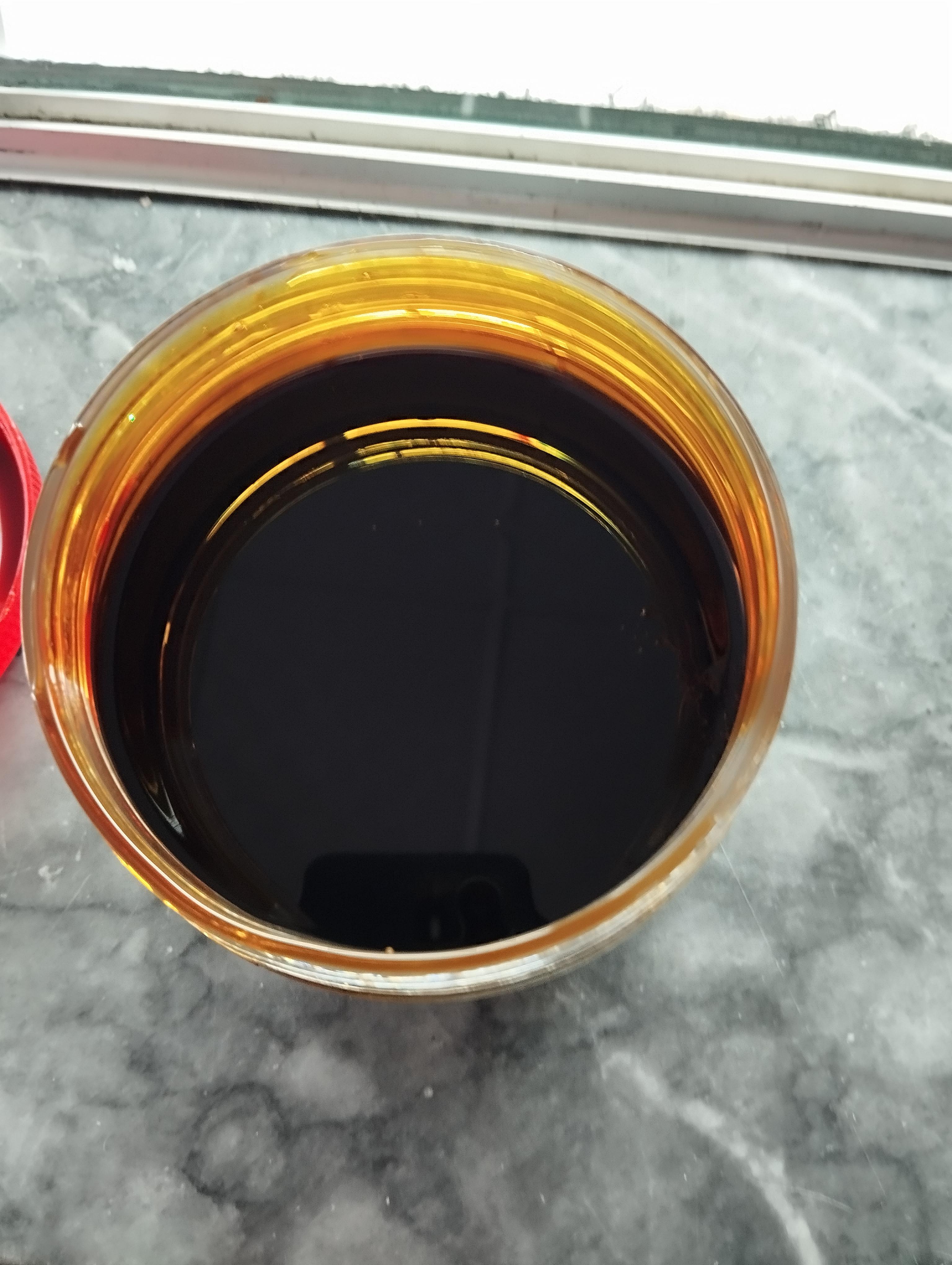 Dut Pekmezi Uzundere ve Tortum Yörelerimizden ev yapımı 1kg