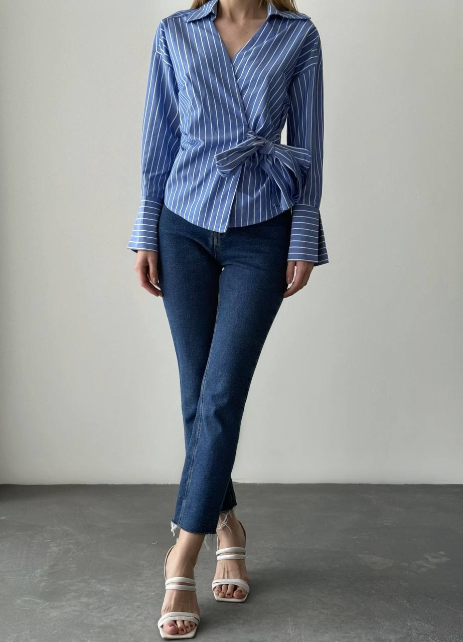 Belden bağlamalı büluz