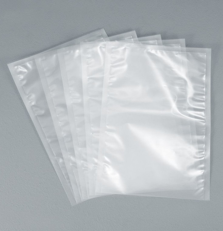 Vakum Torba (Ev tipi vakum makinelerine uygun değildir.)