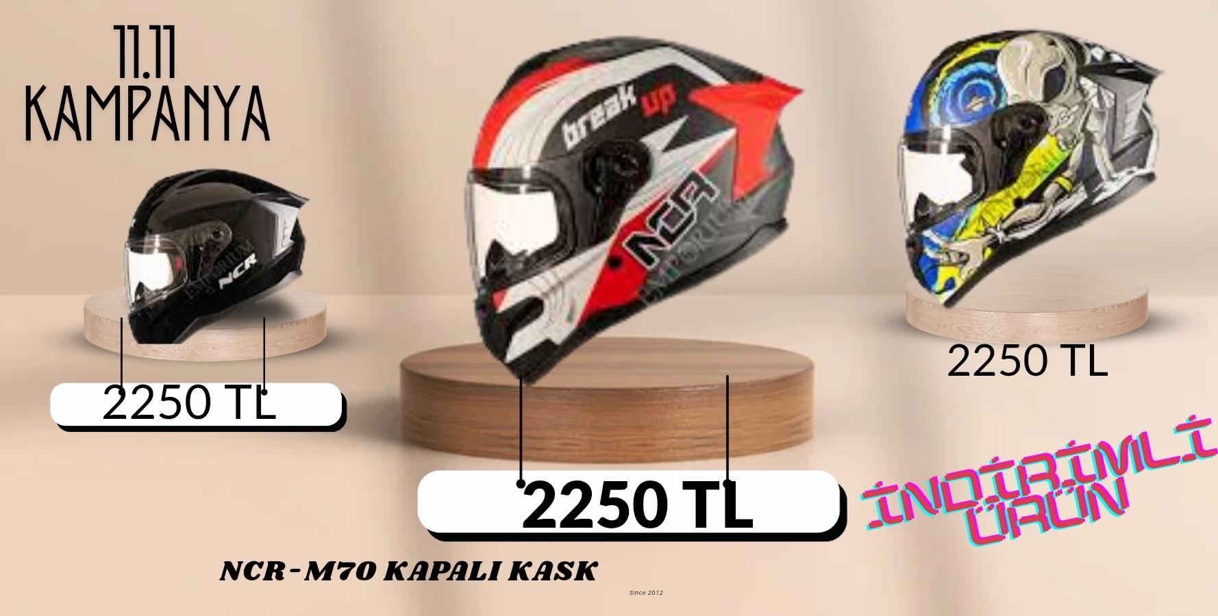 ncrkask