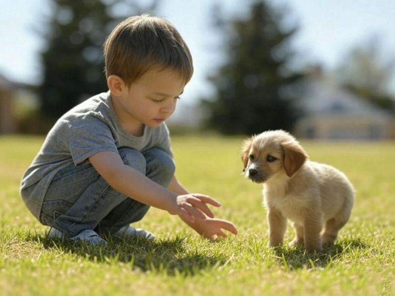 Yavru Köpekler Ne Zaman Dışarı Çıkabilir? Bilmeniz Gereken Her Şey