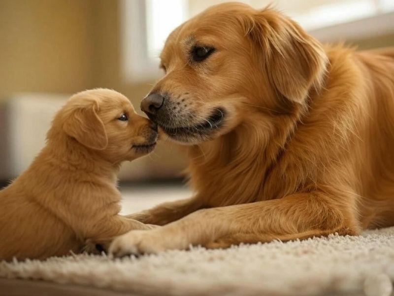 Köpeğinize ve Yavru Köpeğinize Ne Sıklıkla Kurt İlacını Vermelisiniz?