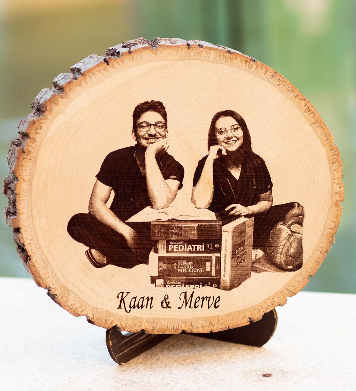 Kişiye Özel Hediyelik Seçerken Nelere Dikkat Edilir?