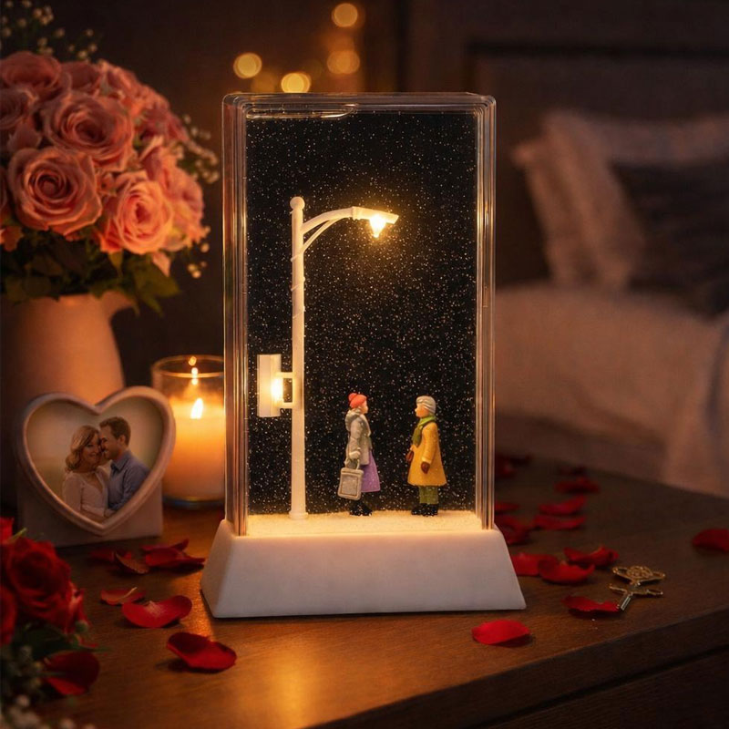 Sevgiliye Alınabilecek En Anlamlı 7 Hediye (Kişiye Özel Öneriler)