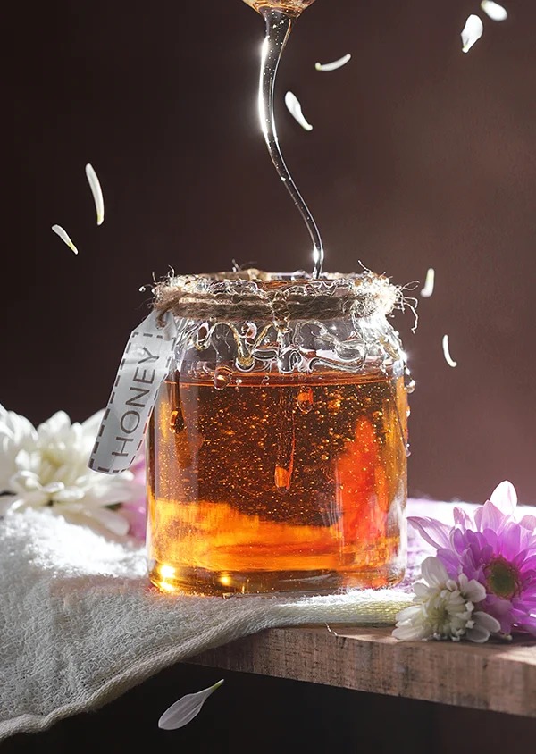 Arıcılık Dünyası